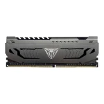 Patriot Viper Steel 16GB DDR4 3200MHz, CL16, 1.35V Desktop PC RAM Memory