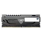 Patriot Viper Steel 16GB DDR4 3200MHz, CL16, 1.35V Desktop PC RAM Memory