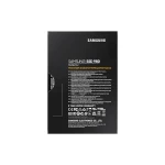 Samsung 980 250GB SSD NVMe M.2 Internal Soild State Drive