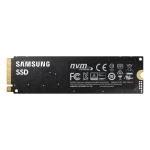 Samsung 980 500GB SSD NVMe M.2 Internal Soild State Drive