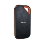 SanDisk Extreme PRO 1TB Portable SSD - SDSSDE81-1T00-G25