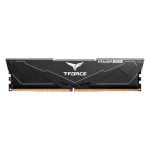 TEAMGROUP T-Force Vulcan DDR5 32GB (1x32GB) 6000MHz Desktop Memory RAM