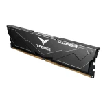 TEAMGROUP T-Force Vulcan DDR5 32GB (1x32GB) 6000MHz Desktop Memory RAM