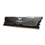 TEAMGROUP T-Force Vulcan DDR5 32GB (1x32GB) 6000MHz Desktop Memory RAM