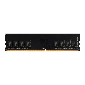 TeamGroup ELITE 8GB DDR4 3200MHz Desktop PC Memory