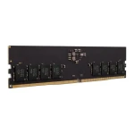 TEAMGROUP 32GB ELITE DDR5 DESKTOP MEMORY 5600 MHz WITH HS ELITE-TEAM