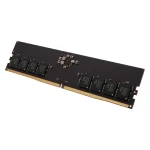 TEAMGROUP 32GB ELITE DDR5 DESKTOP MEMORY 5600 MHz WITH HS ELITE-TEAM