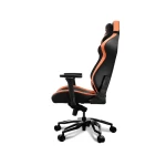 COUGAR ARMOR TITAN PRO the Flagship Gaming Chair Orange