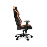 COUGAR ARMOR TITAN PRO the Flagship Gaming Chair Orange