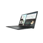 DELL Vostro 3530 Laptop, Intel Core i5-1334U, 8GB RAM, 512GB SSD, Intel UHD Graphics, 15.6’’ Inch FHD 120Hz, Ubuntu – Carbon Black