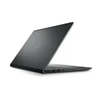 DELL Vostro 3530 Laptop, Intel Core i5-1334U, 8GB RAM, 512GB SSD, Intel UHD Graphics, 15.6’’ Inch FHD 120Hz, Ubuntu – Carbon Black