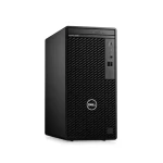 Dell Optiplex 3000MT PC Desktop Intel Ci3-12100 8GB RAM 512GB SSD Intel Graphics FREE DOS