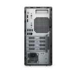 Dell Optiplex 3000MT PC Desktop Intel Ci3-12100 8GB RAM 512GB SSD Intel Graphics FREE DOS