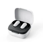 Anker Soundcore R50i NC Earbuds with Noise Cancellation, White - A3959H21