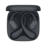 HUAWEI FreeArc Open-Ear Wireless Earbuds, Bluetooth Earphones, Black