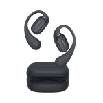 HUAWEI FreeArc Open-Ear Wireless Earbuds, Bluetooth Earphones, Black