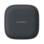 HUAWEI FreeArc Open-Ear Wireless Earbuds, Bluetooth Earphones, Black