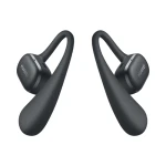 HUAWEI FreeArc Open-Ear Wireless Earbuds, Bluetooth Earphones, Black