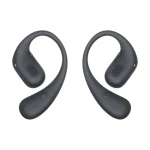 HUAWEI FreeArc Open-Ear Wireless Earbuds, Bluetooth Earphones, Black