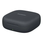 HUAWEI FreeArc Open-Ear Wireless Earbuds, Bluetooth Earphones, Black
