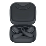 HUAWEI FreeArc Open-Ear Wireless Earbuds, Bluetooth Earphones, Black