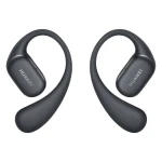 HUAWEI FreeArc Open-Ear Wireless Earbuds, Bluetooth Earphones, Black