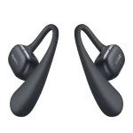 HUAWEI FreeArc Open-Ear Wireless Earbuds, Bluetooth Earphones, Black
