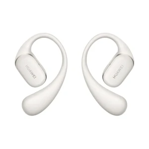 HUAWEI FreeArc Open-Ear Wireless Earbuds, Bluetooth Earphones, Grey