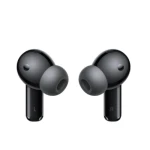 Huawei FreeBuds 6i Earbuds True Wireless Earphones with Noise Cancellation Black -T0019