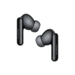 Huawei FreeBuds 6i Earbuds True Wireless Earphones with Noise Cancellation Black -T0019