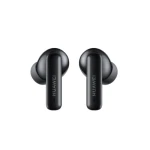 Huawei FreeBuds 6i Earbuds True Wireless Earphones with Noise Cancellation Black -T0019