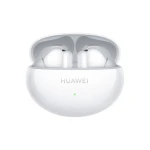 Huawei FreeBuds 6i Earbuds True Wireless Earphones with Noise Cancellation White -T0019