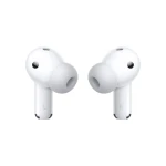 Huawei FreeBuds 6i Earbuds True Wireless Earphones with Noise Cancellation White -T0019