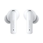 Huawei FreeBuds 6i Earbuds True Wireless Earphones with Noise Cancellation White -T0019