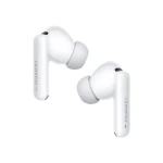 Huawei FreeBuds 6i Earbuds True Wireless Earphones with Noise Cancellation White -T0019