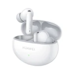 Huawei FreeBuds 6i Earbuds True Wireless Earphones with Noise Cancellation White -T0019