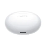 Huawei FreeBuds 6i Earbuds True Wireless Earphones with Noise Cancellation White -T0019