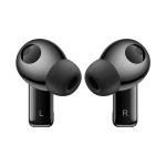 HUAWEI FreeBuds Pro 4, Wireless Earbuds, Noise Cancelling, Black