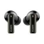 HUAWEI FreeBuds Pro 4, Wireless Earbuds, Noise Cancelling, Black