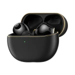 HUAWEI FreeBuds Pro 4, Wireless Earbuds, Noise Cancelling, Black