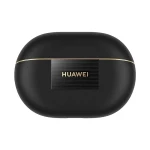 HUAWEI FreeBuds Pro 4, Wireless Earbuds, Noise Cancelling, Black