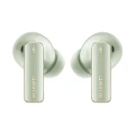 HUAWEI FreeBuds Pro 4, Wireless Earbuds, Noise Cancelling, Green