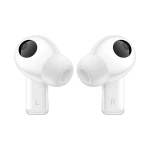 HUAWEI FreeBuds Pro 4, Wireless Earbuds, Noise Cancelling, White