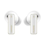 HUAWEI FreeBuds Pro 4, Wireless Earbuds, Noise Cancelling, White