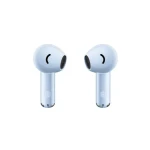 HUAWEI FreeBuds SE 2 Bluetooth, 40-Hour Battery Life, Compact, IP54 Dust &amp; Splash Resistance Wireless Earphones,  Isle Blue