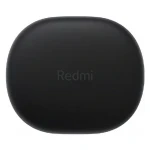 Redmi Buds 4 Lite Bluetooth Earphone Black