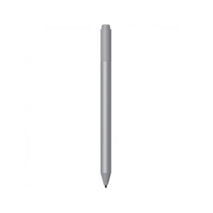 قلم ميكروسوفت سيرفيس رمادي EYV-00066