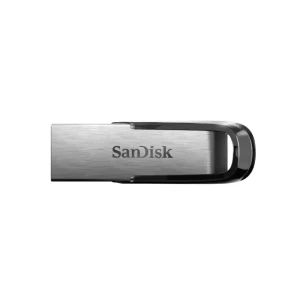 SanDisk 32G Ultra Flair USB 3.0 Flash Drive - SDCZ73-032G-G46