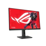 ASUS ROG Strix XG27UCS Gaming Monitor – 27" 4K UHD (3840x2160), 160Hz, 1ms (GTG), Fast IPS, USB Type-C - 90LM09S0-B01170