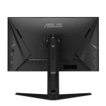 Asus TUF Gaming VG27AQML1A 27 inch Gaming Monitor QHD, Fast IPS, 260Hz Freesync Premium, 1ms  - 90LM05Z0-B07370